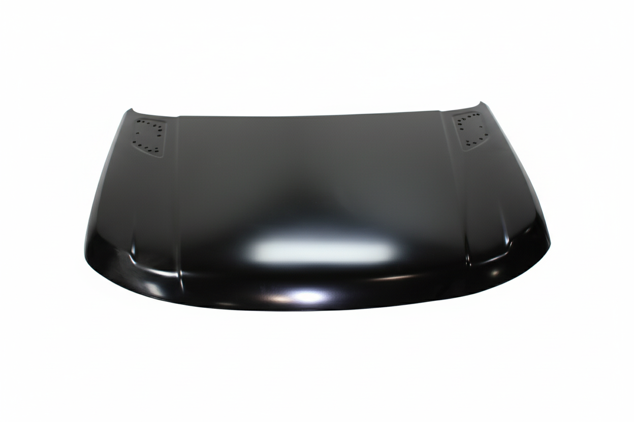 Hood LR077649 Compatible With LAND ROVER SPORT