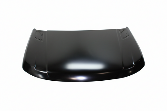 Hood LR077649 Compatible With LAND ROVER SPORT