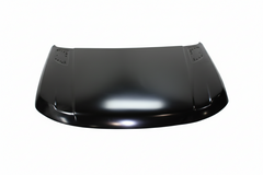 Hood LR077649 Compatible With LAND ROVER SPORT