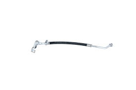 Air conditioning pipe 64539378003 Compatible With BMW F02/F18/F10 / 5 Series 7 Series