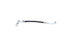 Air conditioning pipe 64539378003 Compatible With BMW F02/F18/F10 / 5 Series 7 Series
