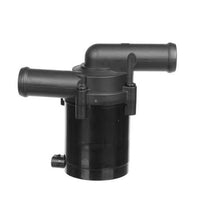 Additional Water Pump 1215509 Compatible With Land Rover Discovery Sport