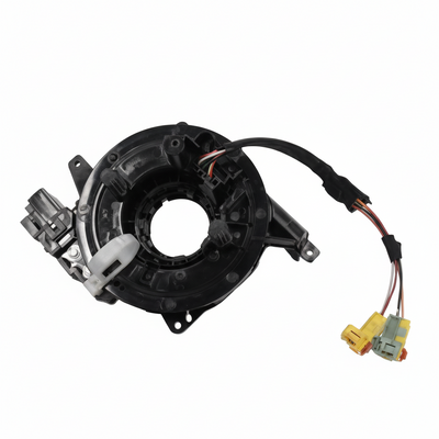Steering Rotation Sensor LR042313 LR084445 Compatible With Land Rover and Range Rover