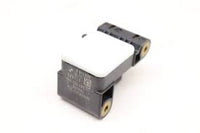 Airbag Crash/Impact Sensor Accelerating Sensor 65776911003 Compatible With BMW E90 E84 E70