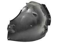 Front Left Fender Liner 1676900612 Compatible With Mercedes Benz GLE Class W167
