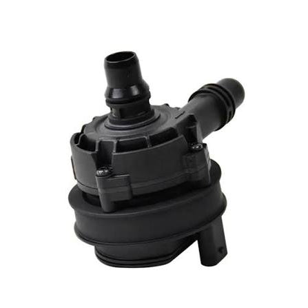 Water Pump 64116834917 Compatible With BMW 1 (F21) 2 Coupe (F22, F87) 3 (F30, F80) 3 (G20, G80, G28) & MINI MINI (F56) | MINI / COOPER MINI CLUBMAN (F54) Tag No.33