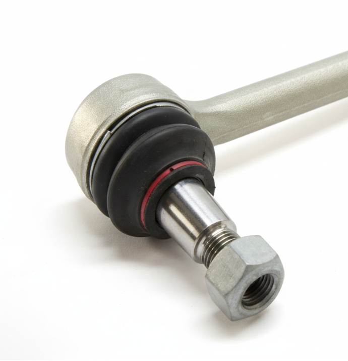 Tie Rod End Outer Ball Head  2213303903 A2213303903 Compatible With Mercedes benz W221