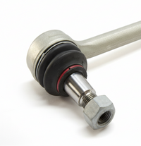 Tie Rod End Outer Ball Head  2213303903 A2213303903 Compatible With Mercedes benz W221