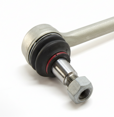 Tie Rod End Outer Ball Head  2213303903 A2213303903 Compatible With Mercedes benz W221