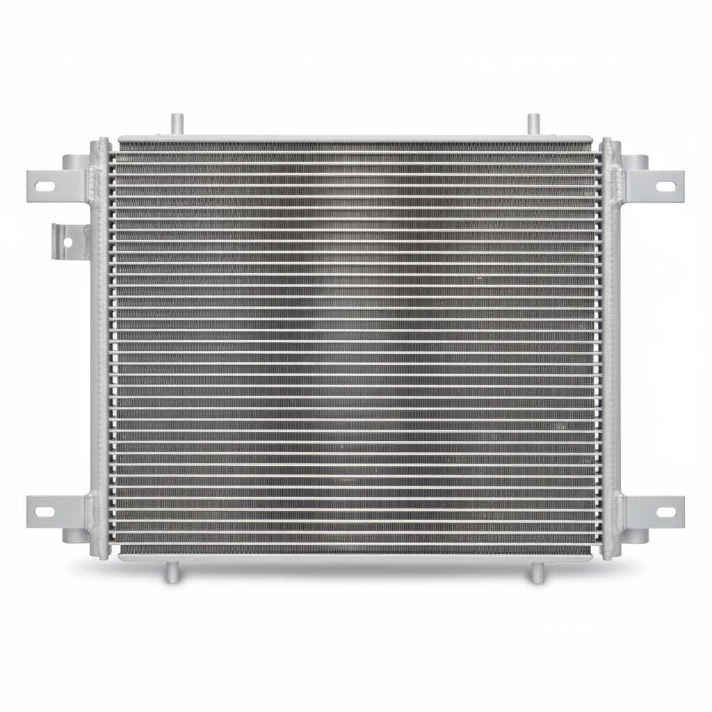 AC Condenser 8W0816411 8W0816411C 8W0816411J 8W0816411L 8W0816411Q 8W0816411R 8W0816421 8W0816421C 8W0816421H 8W0816421J 8W0816421M 8WD816411 8WD816411C Compatible With A4 B9 (8W2, 8WC)  A4 / S4 A5 Convertible (F57, F5E)  A5 / S5 A7 Sportback  A7 / S7