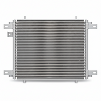 AC Condenser 8W0816411 8W0816411C 8W0816411J 8W0816411L 8W0816411Q 8W0816411R 8W0816421 8W0816421C 8W0816421H 8W0816421J 8W0816421M 8WD816411 8WD816411C Compatible With A4 B9 (8W2, 8WC)  A4 / S4 A5 Convertible (F57, F5E)  A5 / S5 A7 Sportback  A7 / S7