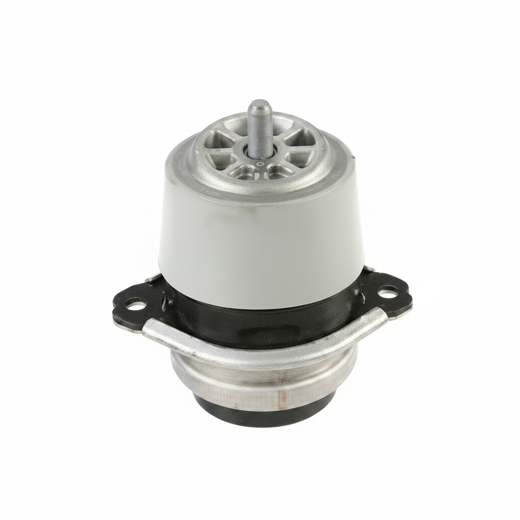 Engine Mounting  7L8199131A  7L8 199 131 Compatible With AUDI Q7 (4LB)