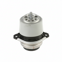 Engine Mounting  7L8199131A  7L8 199 131 Compatible With AUDI Q7 (4LB)