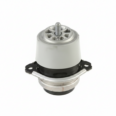 Engine Mounting  7L8199131A  7L8 199 131 Compatible With AUDI Q7 (4LB)