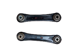 Rear Lower Control Arm (Set Of 2) 31262930 Compatible with  VOLVO & Volvo S60 & VOLVO - S80