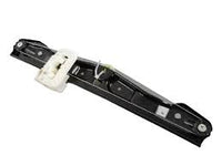 Rear Left Glass Machine 51357281887 Compatible With BMW F30