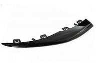 Front Bumper Chrome Left 2058858602 Right 2058858702 Compatible With Benz=205 (2018-2020) Tag No.222