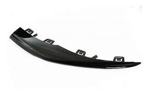 Front Bumper Chrome Left 2058858602 Right 2058858702 Compatible With Benz=205 (2018-2020)