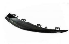 Front Bumper Chrome Left 2058858602 Right 2058858702 Compatible With Benz=205 (2018-2020) Tag No.222