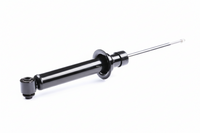 Rear Suspension Shock Absorber Left & Right 33521093646 33521093647 33521094467 Compatible With BMW E39