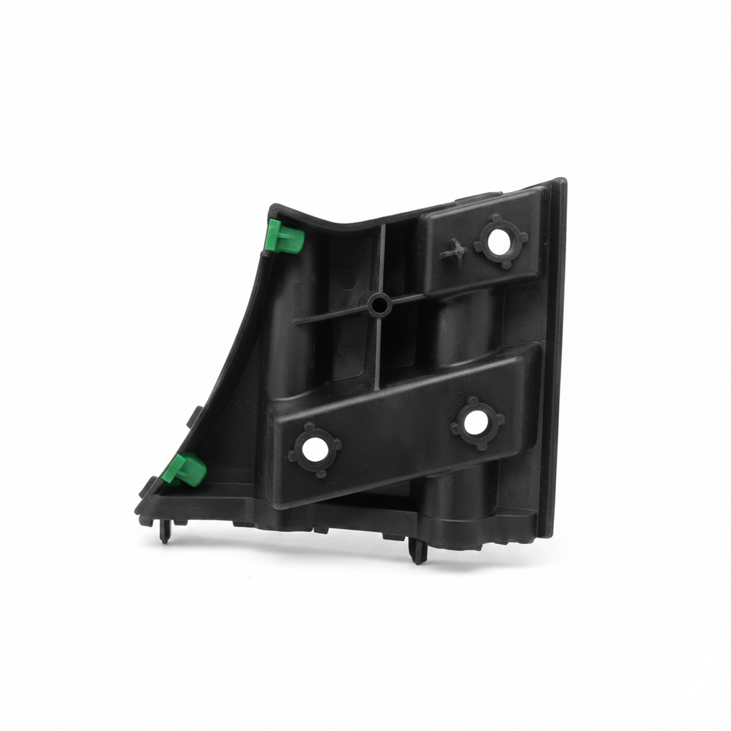 Front Bumper Support Left 31395089 31425108 Right 31395090 31425109 Compatible With VOLVO V40