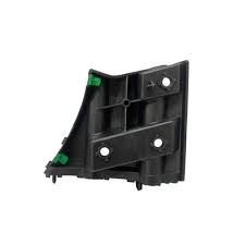 Front Bumper Support Left 31425108 Right 31425109 Compatible With VOLVO V40