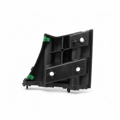 Front Bumper Support Left 31395089 31425108 Right 31395090 31425109 Compatible With VOLVO V40