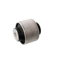 Suspension Control Arm Bushing 4M0407515A Compatible With New Audi  Q5, Q7