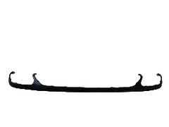 Rear Bumper Chin Spoiler 31449268 Compatible With VOLVO XC60 [2018-2021]