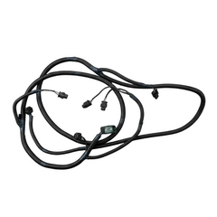 Front Bumper Radar Wire 31499198 Compatible With VOLVO XC60 [2018-2025]