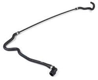 Crankcase Vent Hose/ Water Bottle Pipe 17127524840 17127508012 Compatible With BMW E66