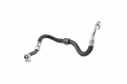 Suction Pipe 64536834655 Compatible With BMW X1 / F49 20