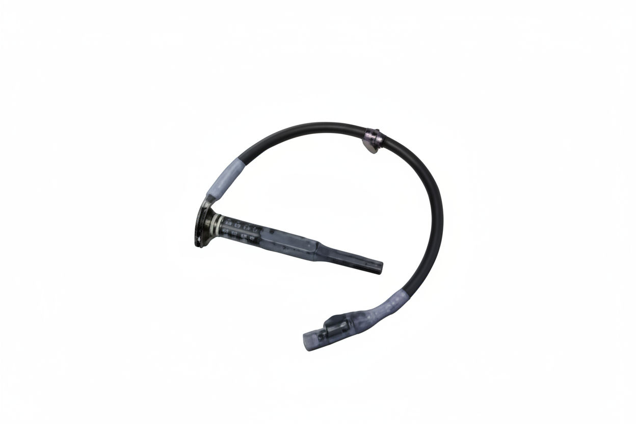 Oil Level Sensor 31478111 Compatible With Volvo S60