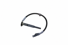 Oil Level Sensor 31478111 Compatible With Volvo S60