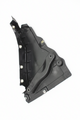 Front Wheelarch Cover Left 4K8853887 Compatible With Audi A7