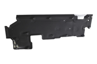 Engine Shield Left 4N0825207 Compatible With Audi A8 D5