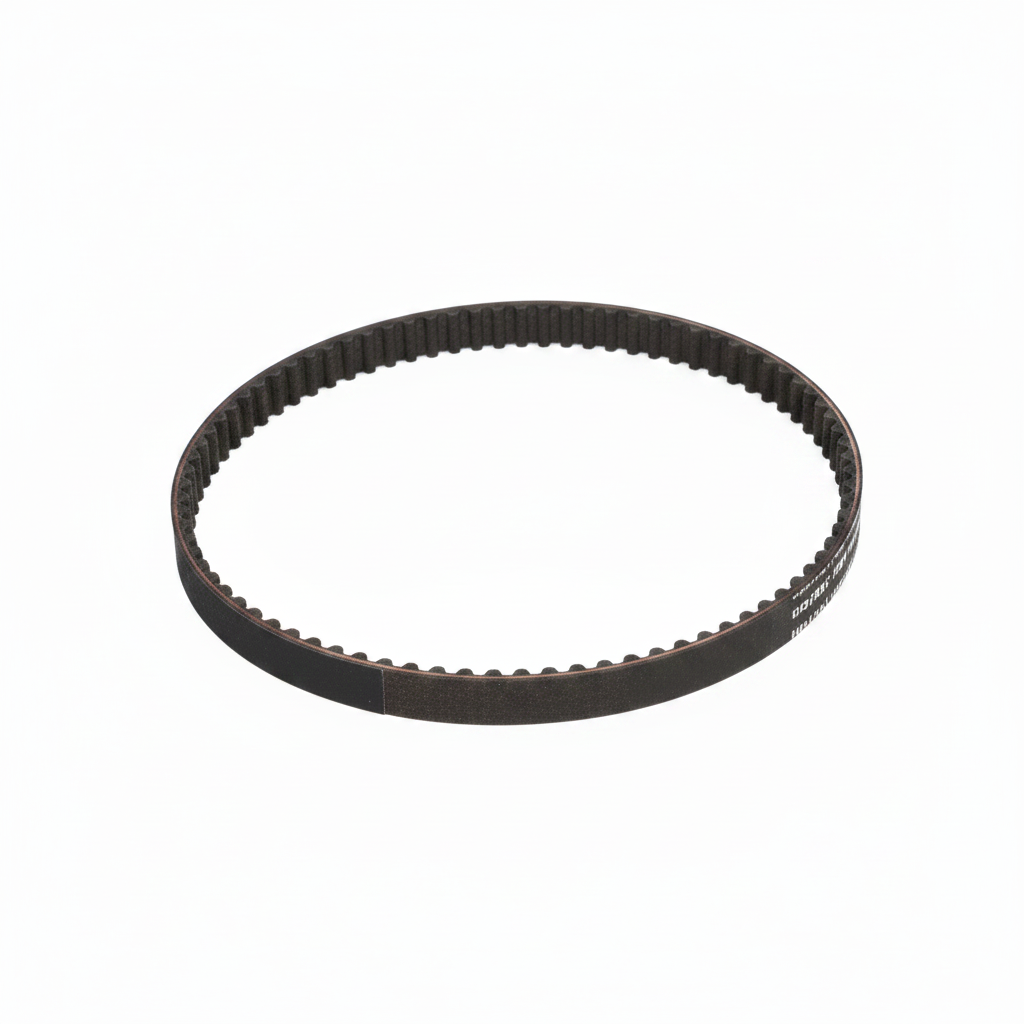 TIMING BELT CT1185 04C121605 Compatible With VW POLO V (6R1, 6C1), T-ROC (A11, D11) (CONTINENTAL)