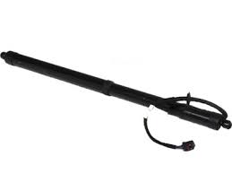 Electric Dickey Shocker Left 81780A9100 Right 81770A9100 Compatible With Kia Carnival