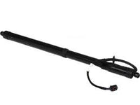 Electric Dickey Shocker Left 81780A9100 Right 81770A9100 Compatible With Kia Carnival