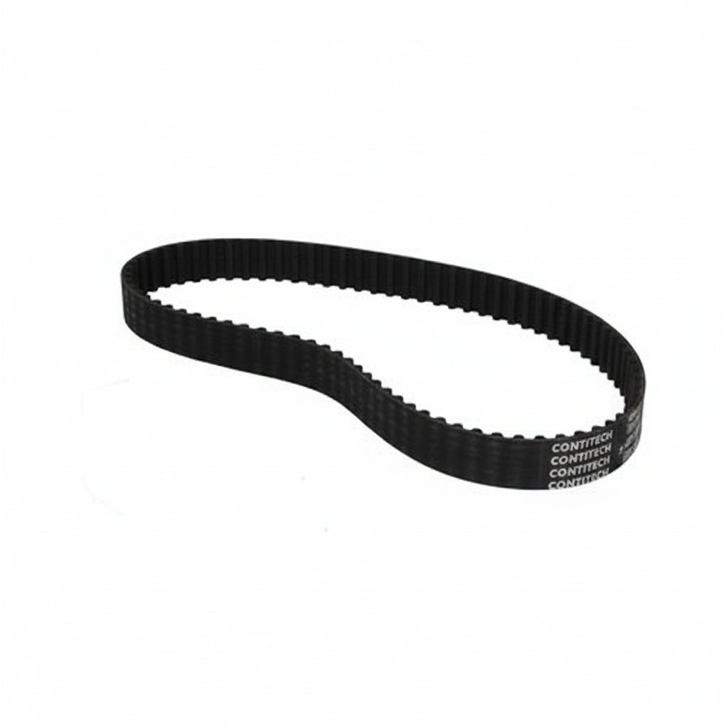 Timing Belt CT1131K1 95510221900 & 95510524300 & 95510524400 & 95510524401 Compatible With PORSCHE CAYENNE (92A) CAYENNE (9PA) CONTINENTAL