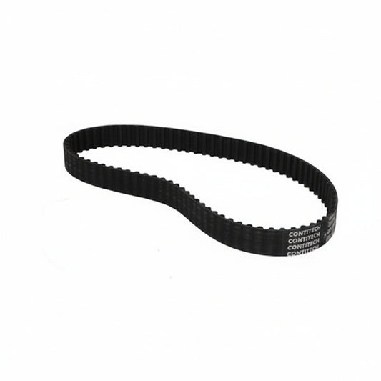 Timing Belt CT1131K1 95510221900 & 95510524300 & 95510524400 & 95510524401 Compatible With PORSCHE CAYENNE (92A) CAYENNE (9PA) CONTINENTAL