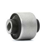 Front Arm Bush 2113331114 Compatible With Mercedes Benz E-CLASS (W211)