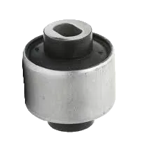 Front Arm Bush 2113331114 Compatible With Mercedes Benz E-CLASS (W211)