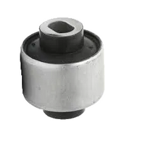 Front Arm Bush 2113331114 Compatible With Mercedes Benz E-CLASS (W211)