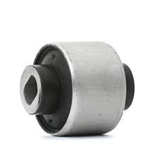 Front Arm Bush 2113331114 Compatible With Mercedes Benz E-CLASS (W211)