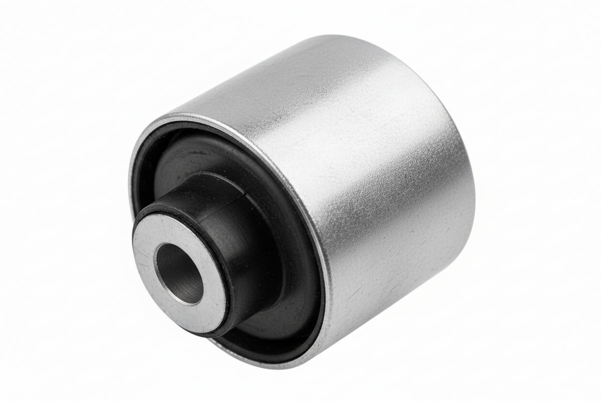 Front Suspension  Arm Sleeve (Big) 31126775979 31126775971 31126775972 Compatible With BMW F10 F18