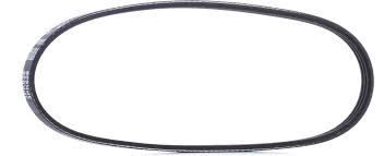 Belt 6PK1715 Compatible With BMW X1 (F48) & MINI (F56) | MINI / COOPER & MINI COUNTRYMAN (F60) Tag-BEL-32