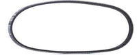 Belt 6PK1715 Compatible With BMW X1 (F48) & MINI (F56) | MINI / COOPER & MINI COUNTRYMAN (F60) Tag-BEL-32