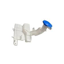 Water Tank Up 3AA955453H  3AD955453A Compatible With Volkswagen Passat B7