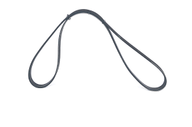 Ribbed V-Belt 11281435280 Compatible With BMW E39 M62